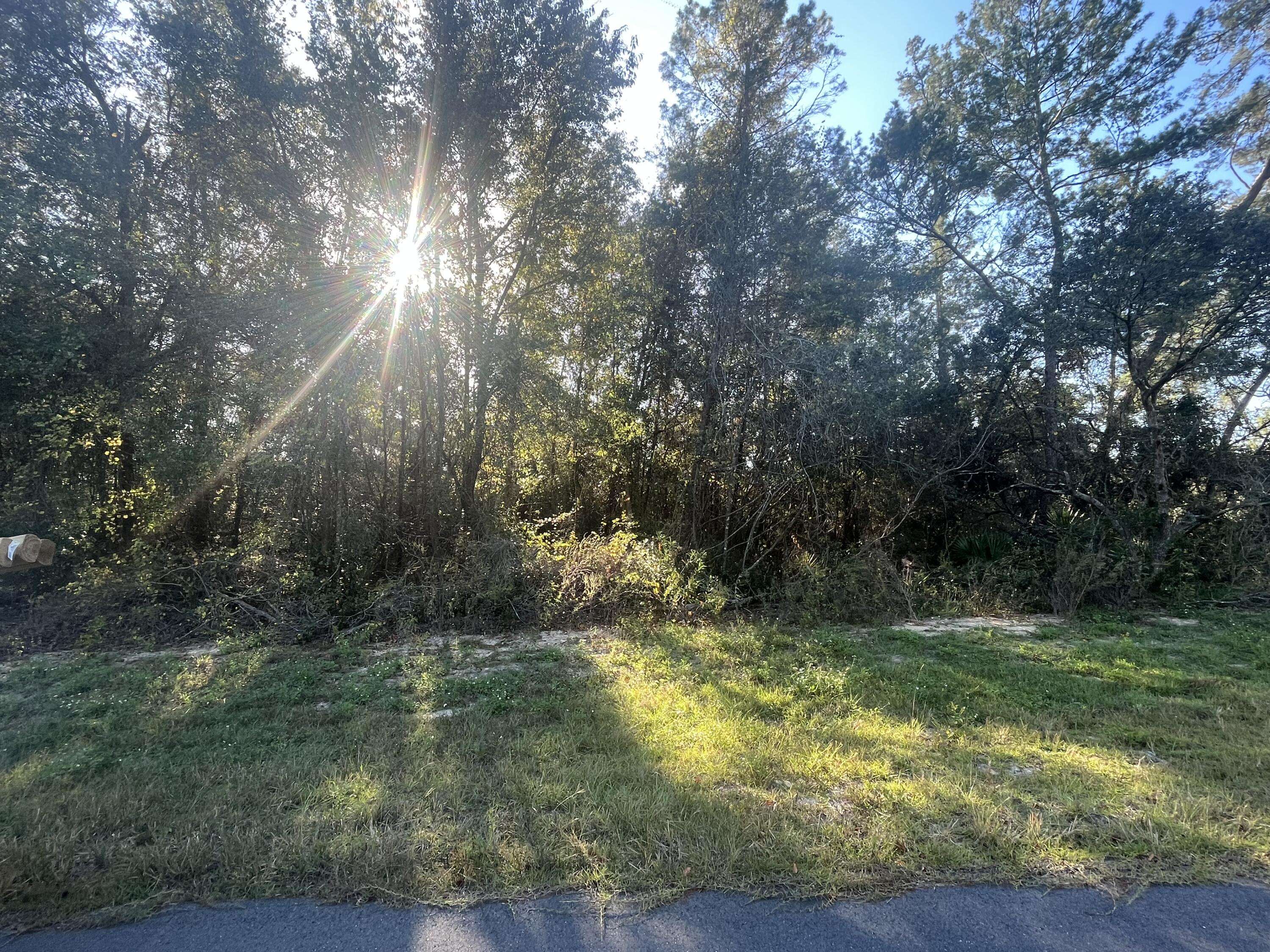 Ocala, FL 34473,Tbd SW 27th CIR