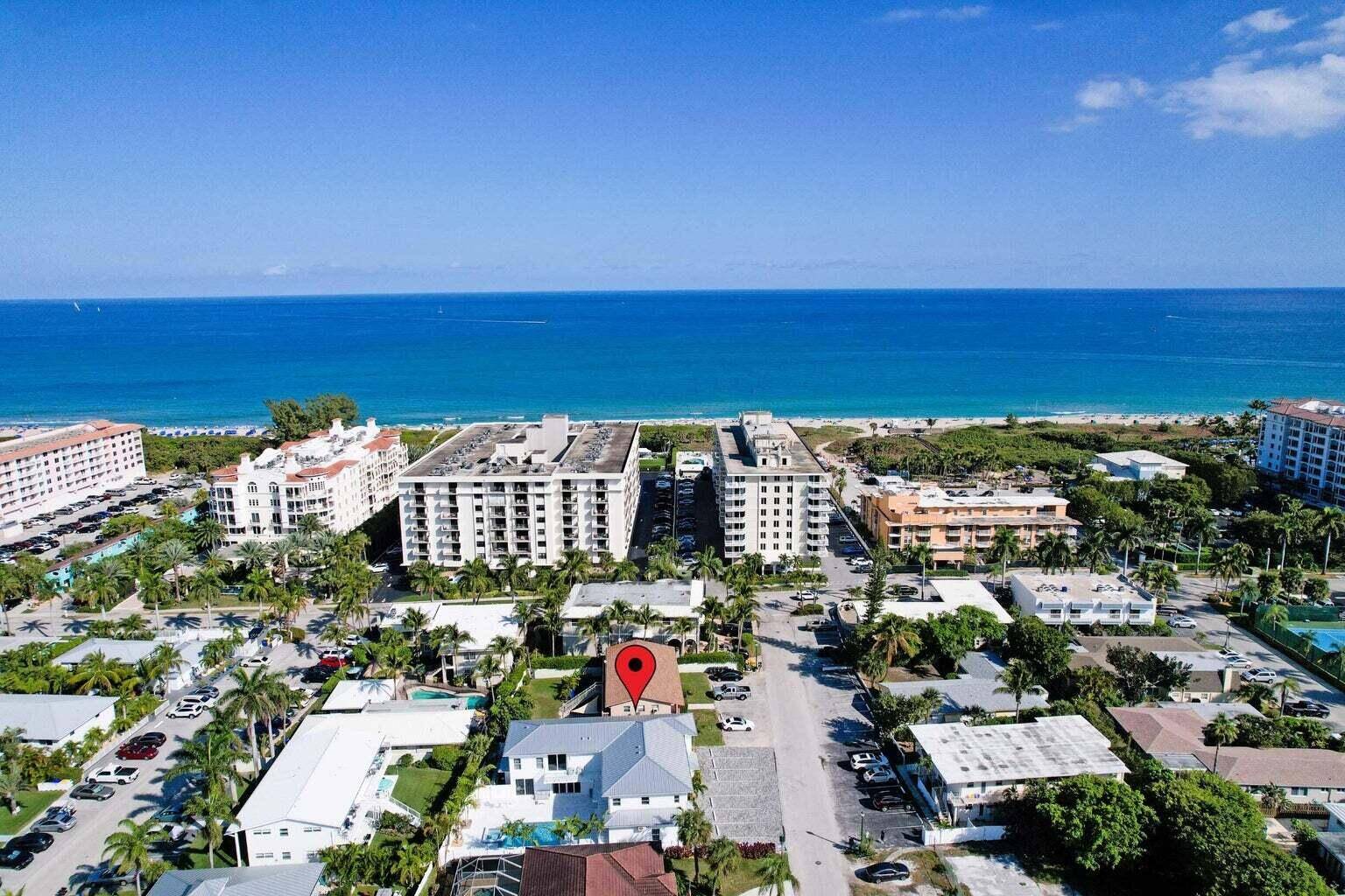 Palm Beach Shores, FL 33404,115 Cascade LN