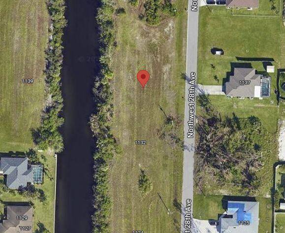 Cape Coral, FL 33993,1138 NW 28th AVE