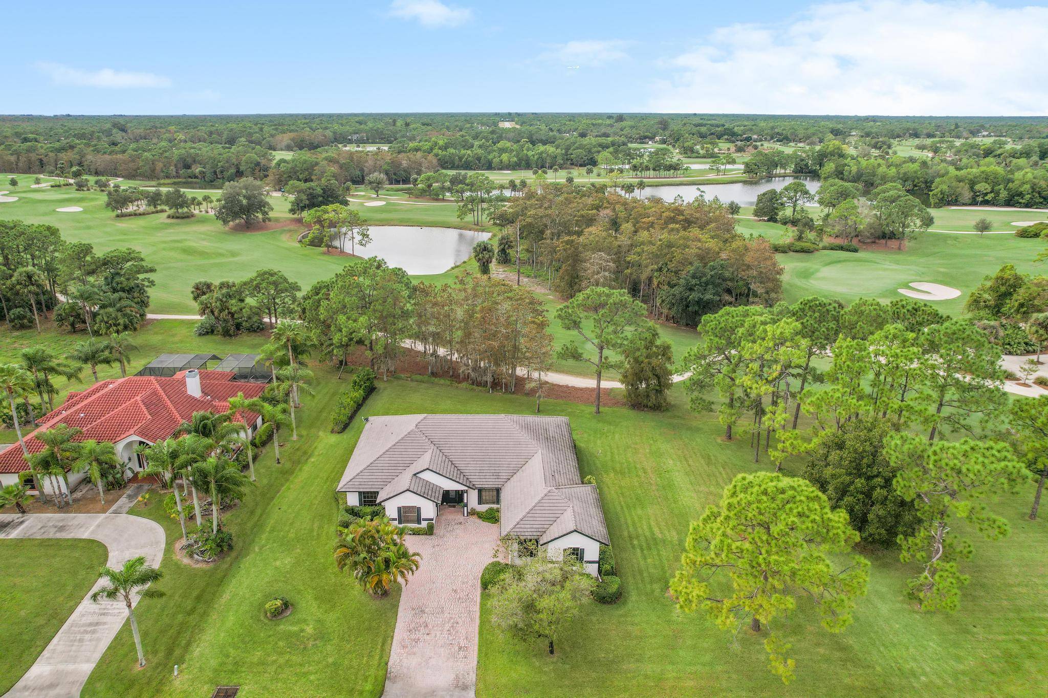 Jupiter, FL 33478,18638 SE E Old Trail East DR