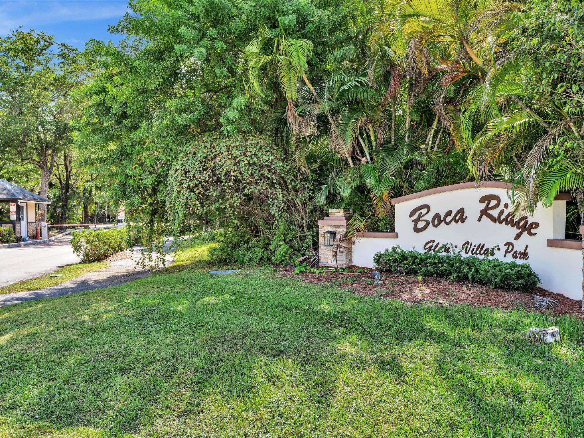 Boca Raton, FL 33428,9320 Ketay CIR