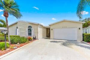 Port Saint Lucie, FL 34952,8150 Meadowlark LN