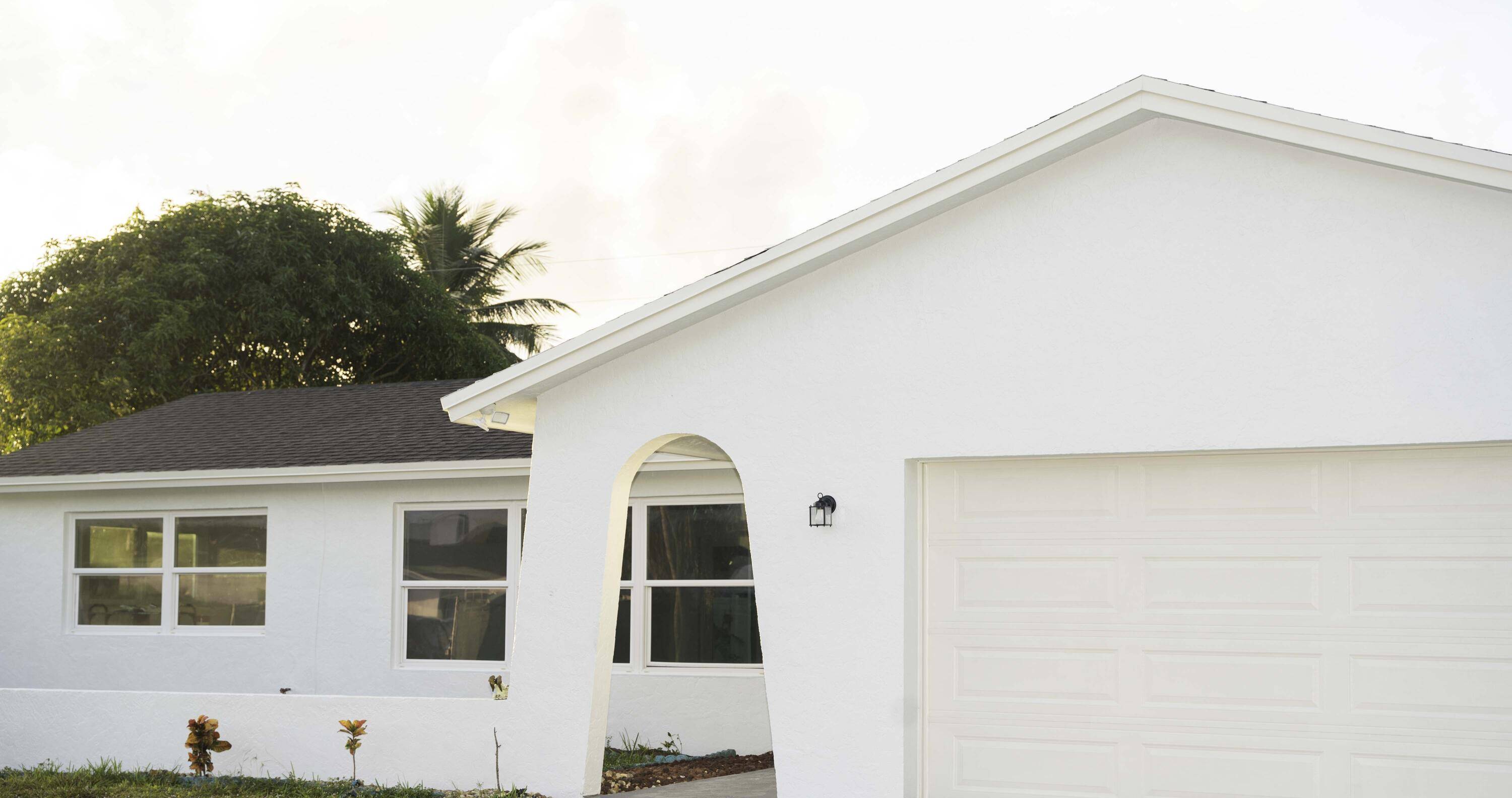 Mangonia Park, FL 33407,1616 Sherwood DR