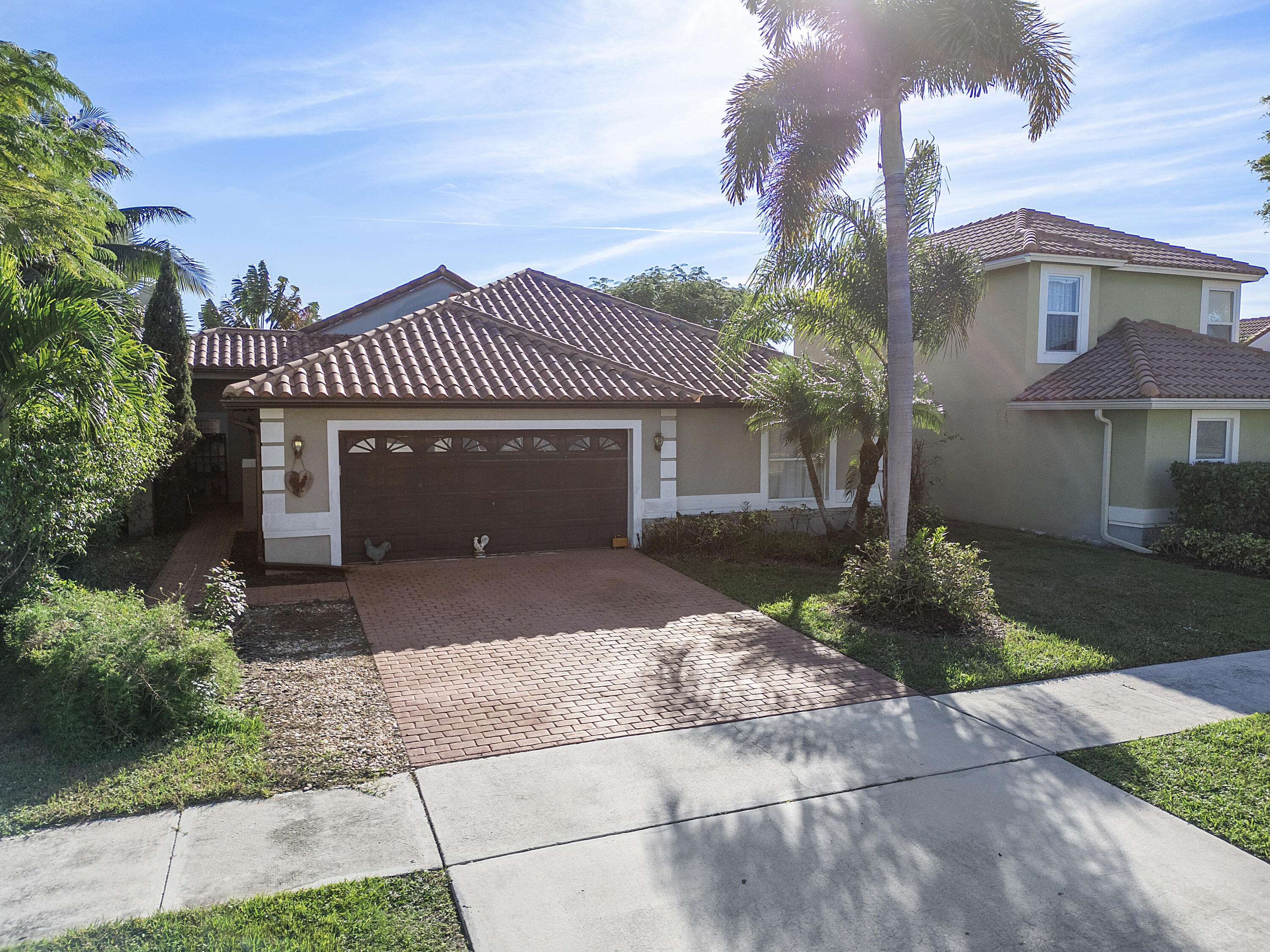 Boca Raton, FL 33498,10544 Plainview CIR