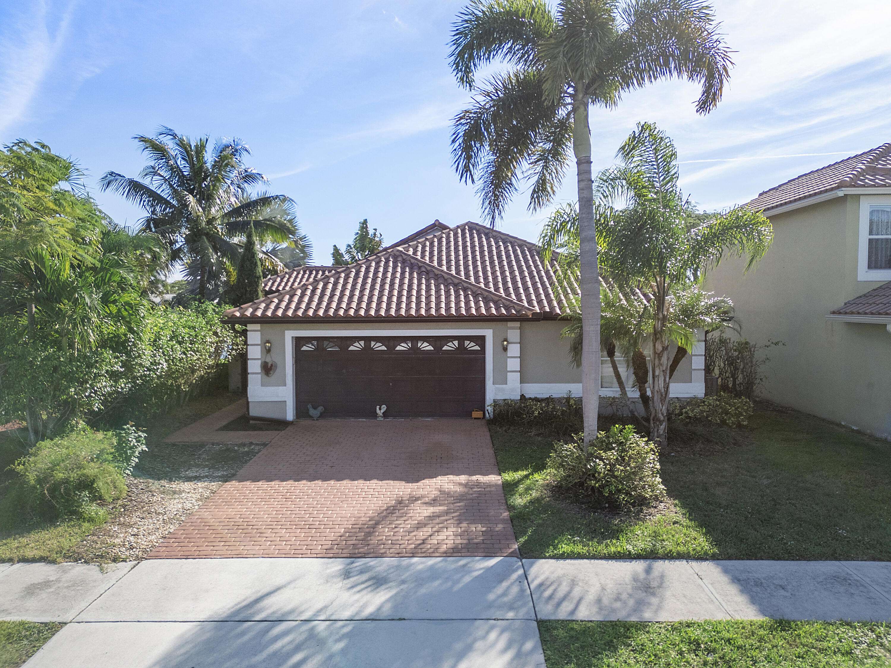 Boca Raton, FL 33498,10544 Plainview CIR