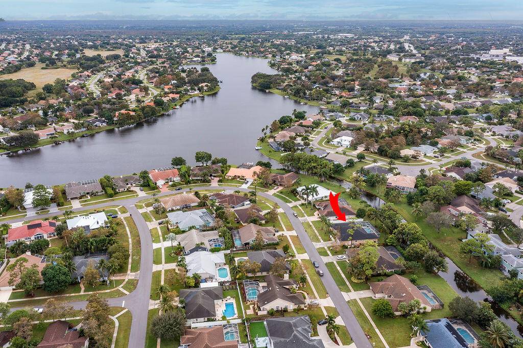 Wellington, FL 33414,13526 Northumberland CIR