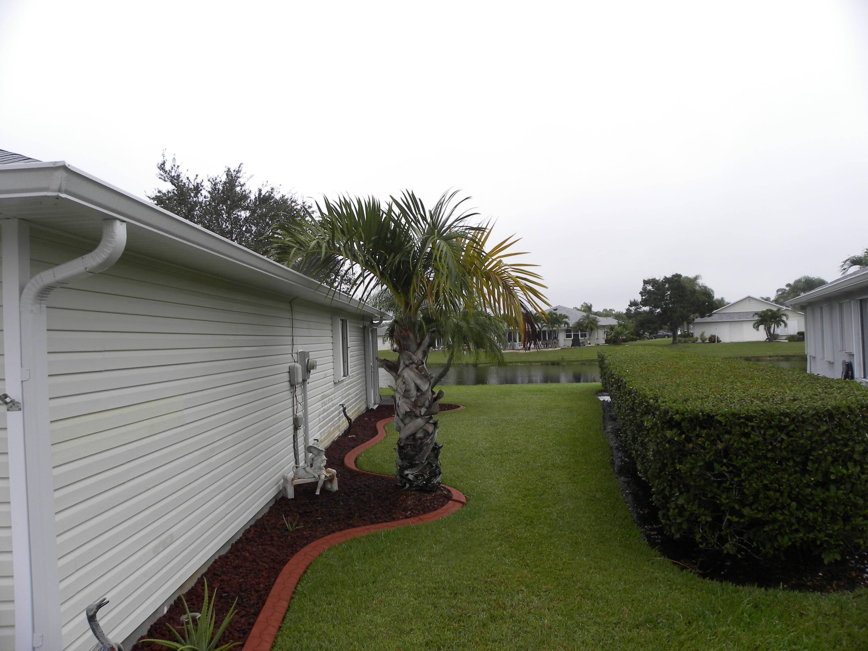 Fort Pierce, FL 34982,436 Banana LN