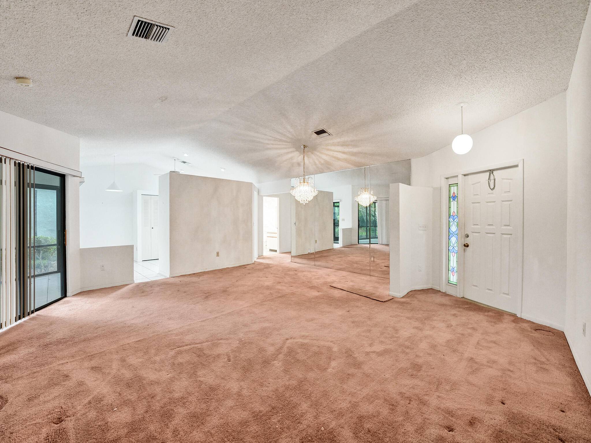 Delray Beach, FL 33445,1405 NW 23rd LN