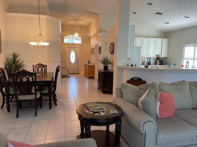 Wellington, FL 33414,3614 Old Lighthouse CIR