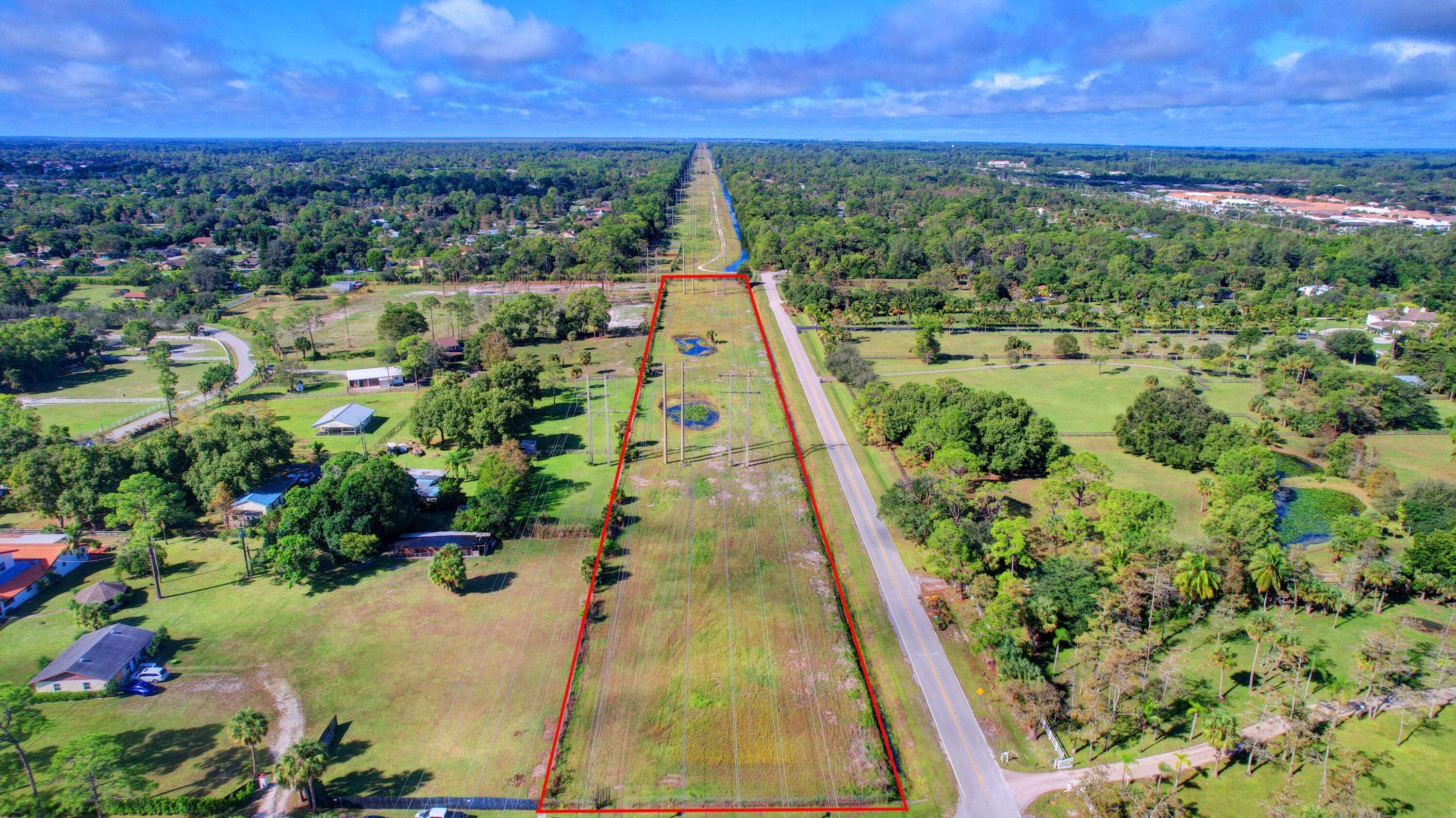 Wellington, FL 33414,0000 Acme RD