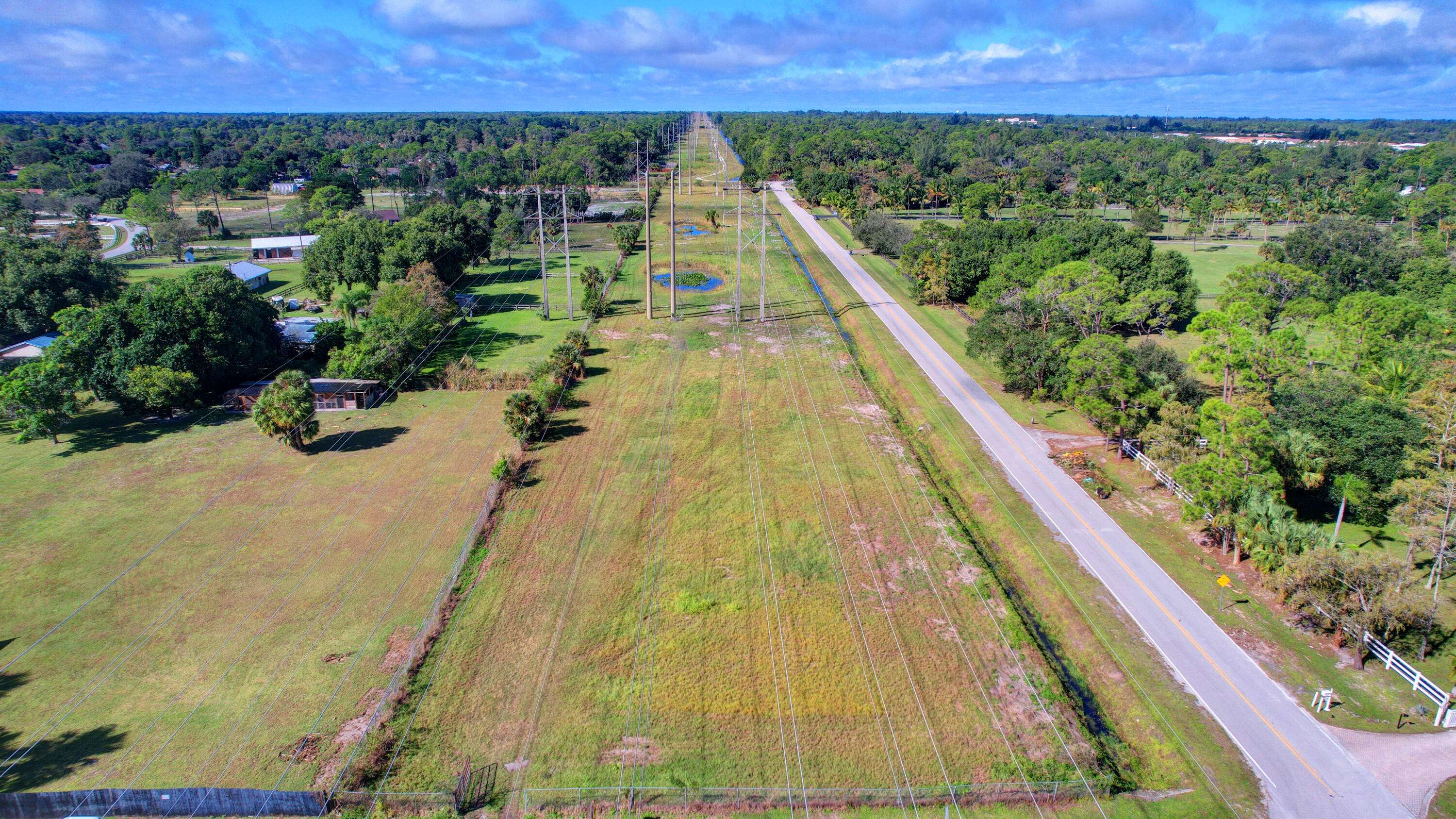 Wellington, FL 33414,0000 Acme RD