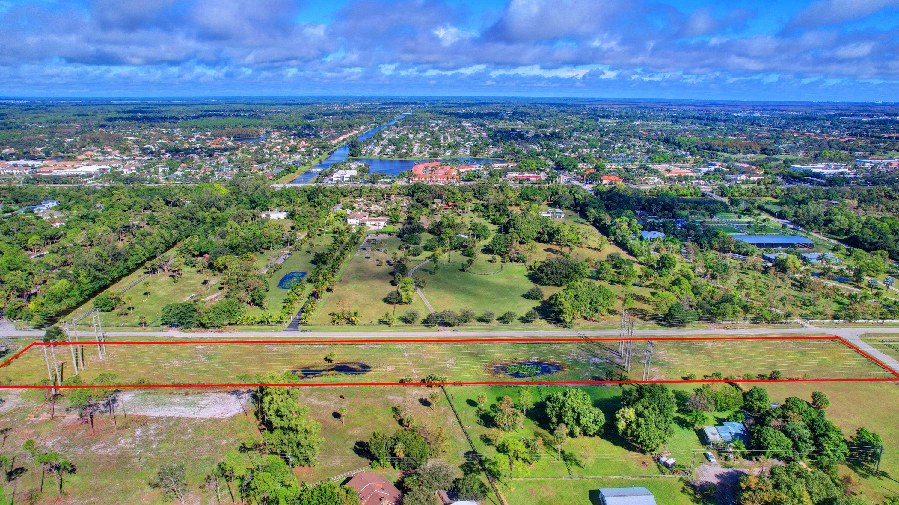 Wellington, FL 33414,0000 Acme RD