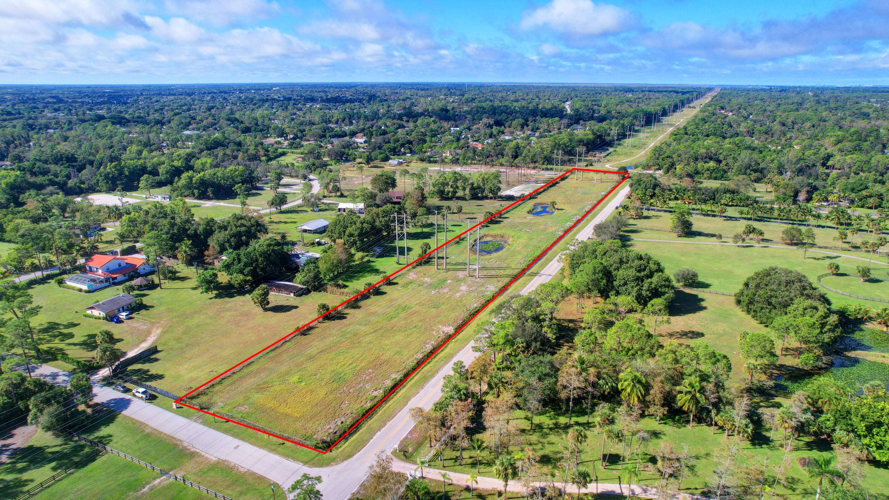 Wellington, FL 33414,0000 Acme RD