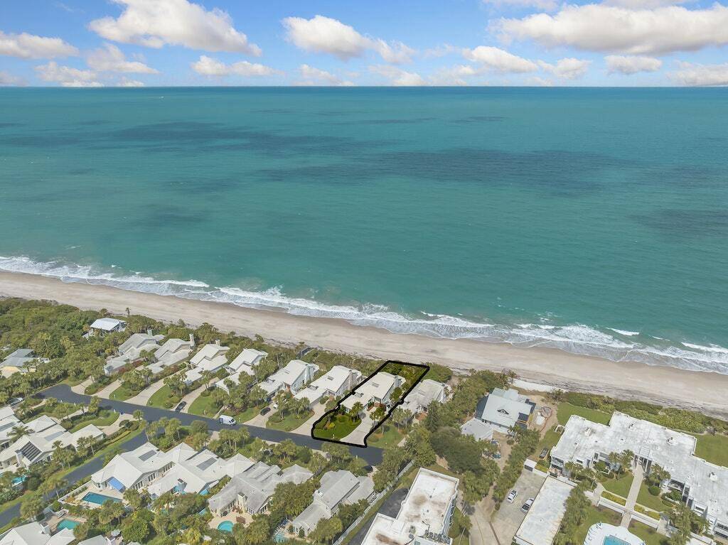 Vero Beach, FL 32963,171 S Camelia CT