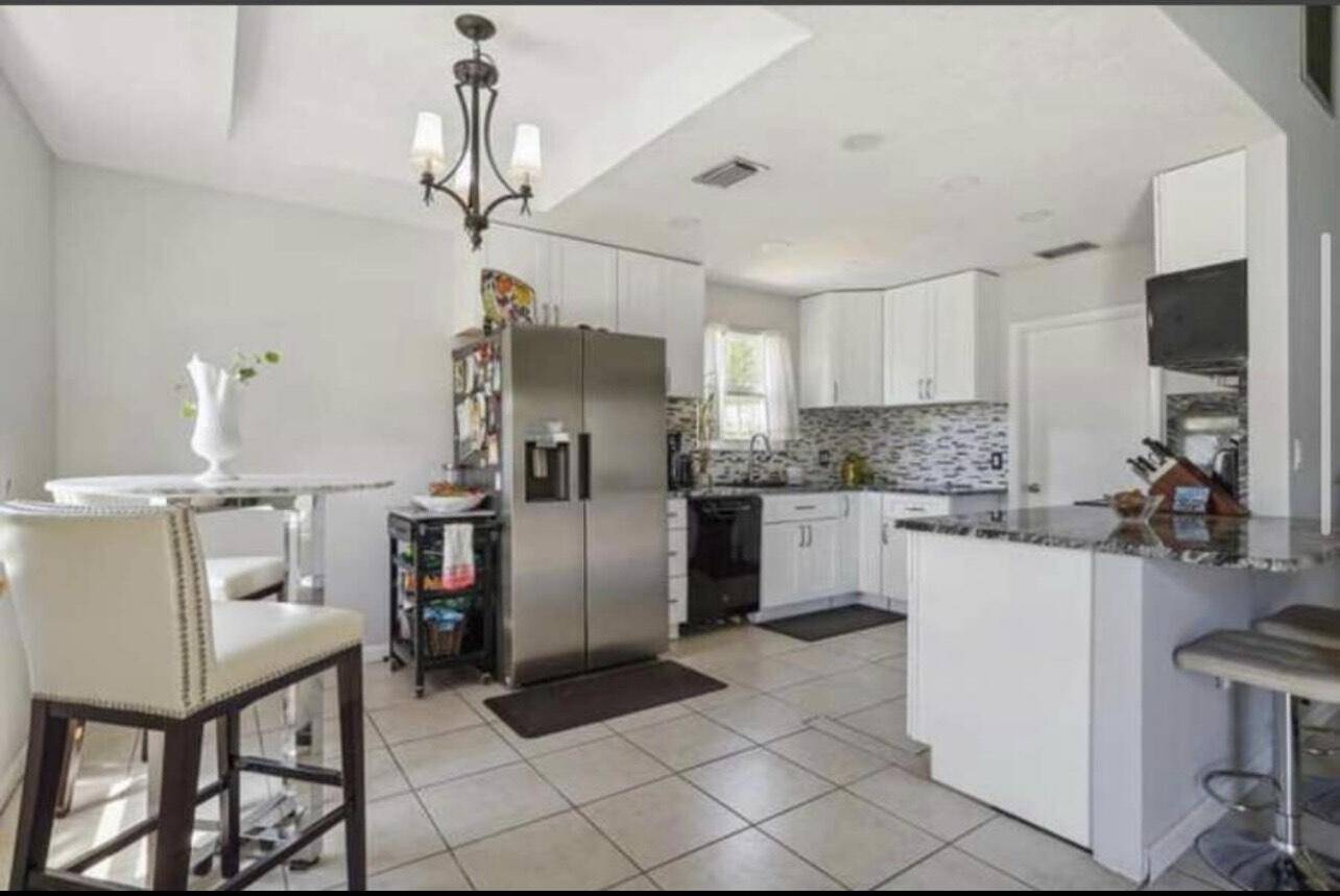 Boynton Beach, FL 33436,87 Cedar LN