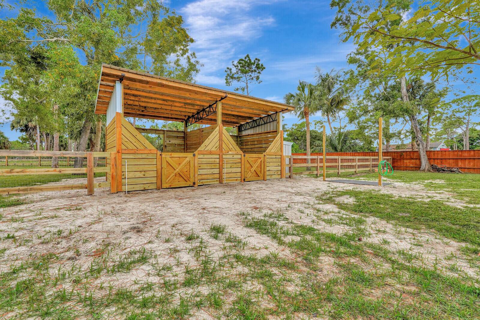 The Acreage, FL 33411,11032 N 51st CT