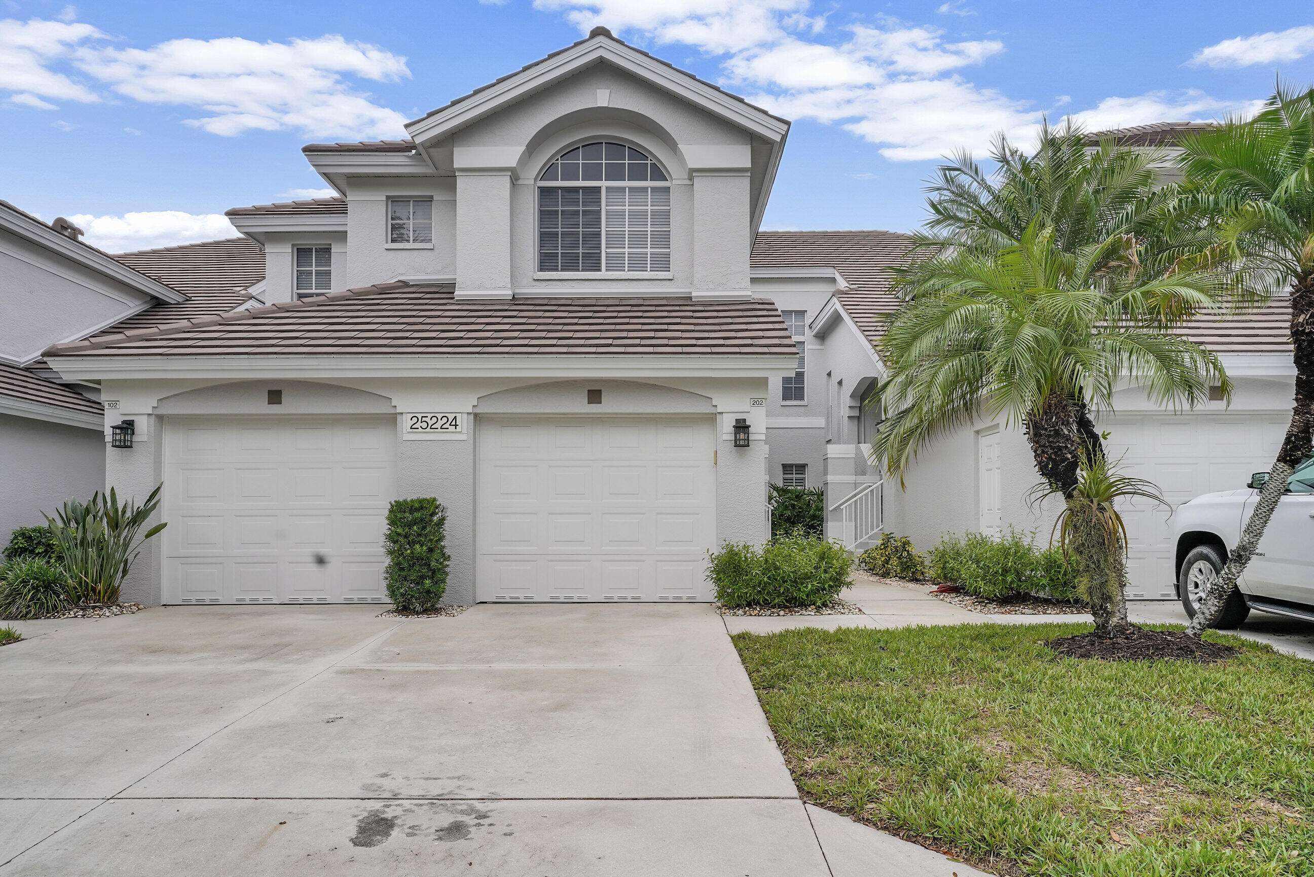 Bonita Springs, FL 34134,25224 Pelican Creek CIR 202