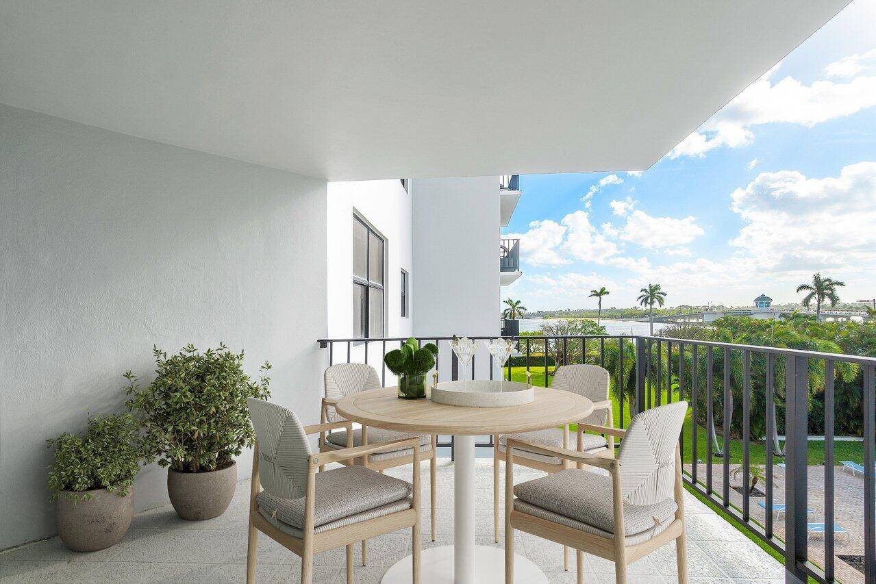 West Palm Beach, FL 33405,3800 Washington RD 402