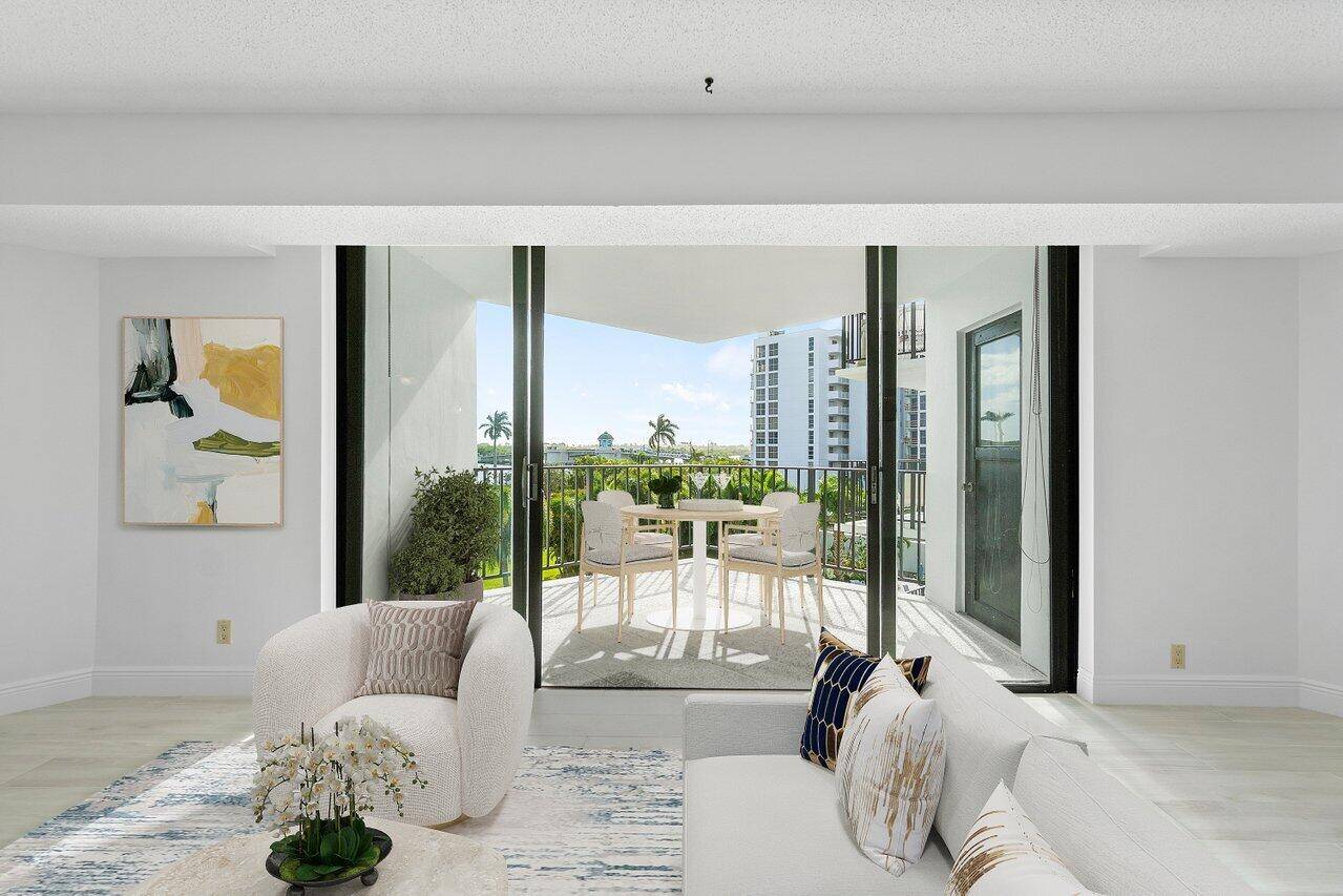 West Palm Beach, FL 33405,3800 Washington RD 402