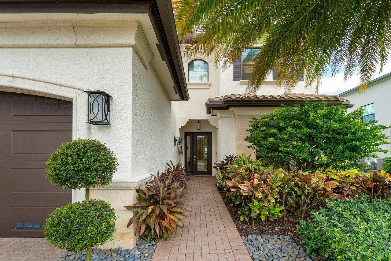 Boca Raton, FL 33496,17160 Ludovica LN