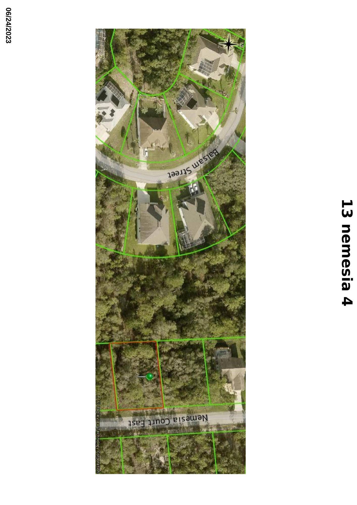 Homosassa, FL 34446,13 E Nemesia CT