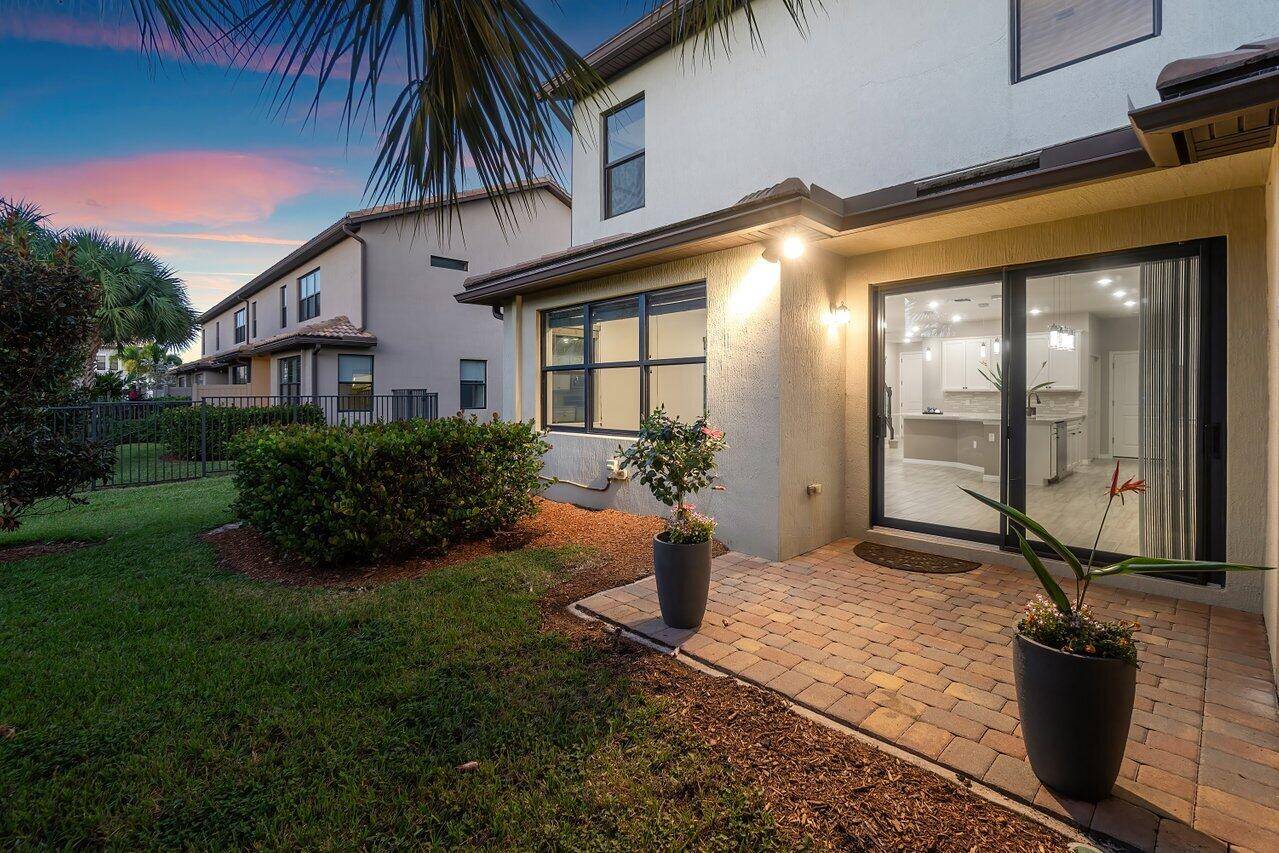 Lake Worth, FL 33467,4585 San Fratello Cr. CIR