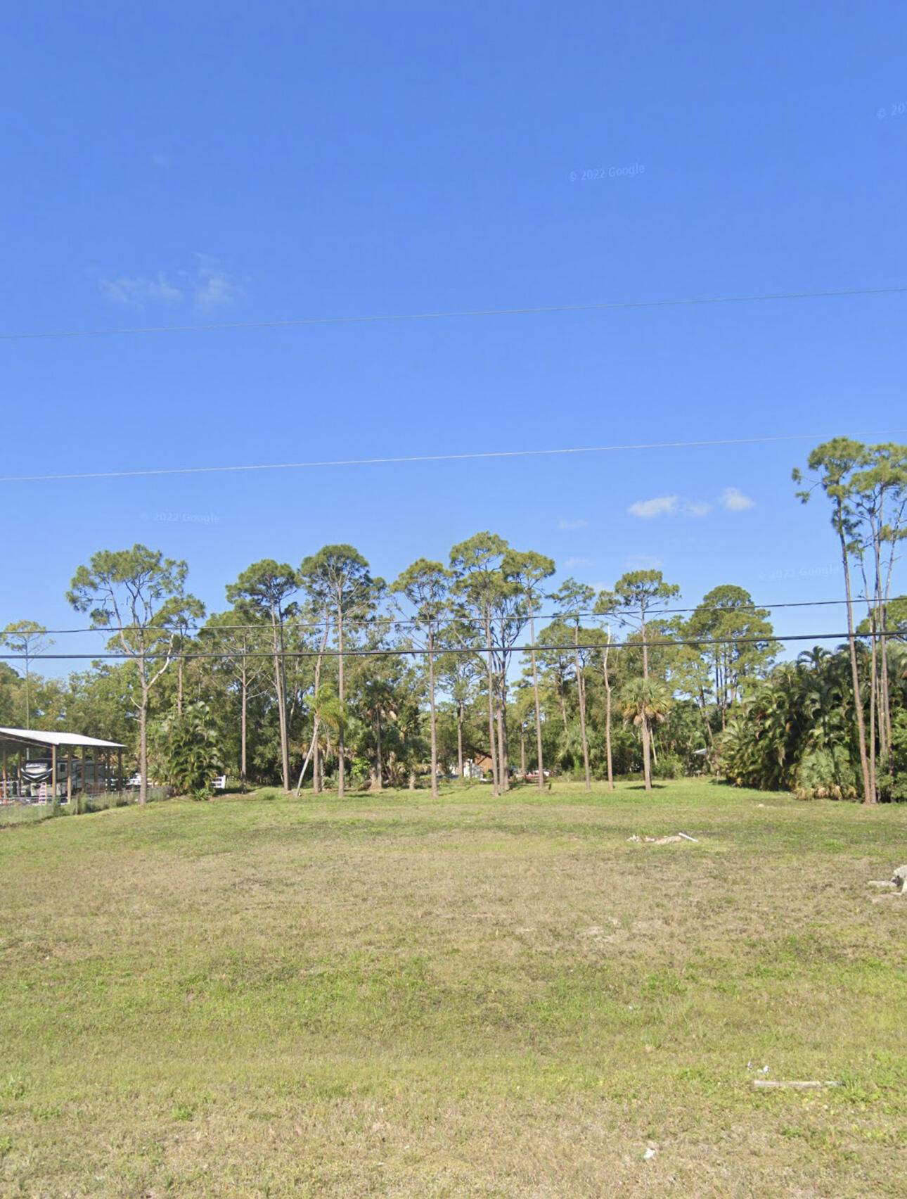 The Acreage, FL 33411,4361 N 120th AVE