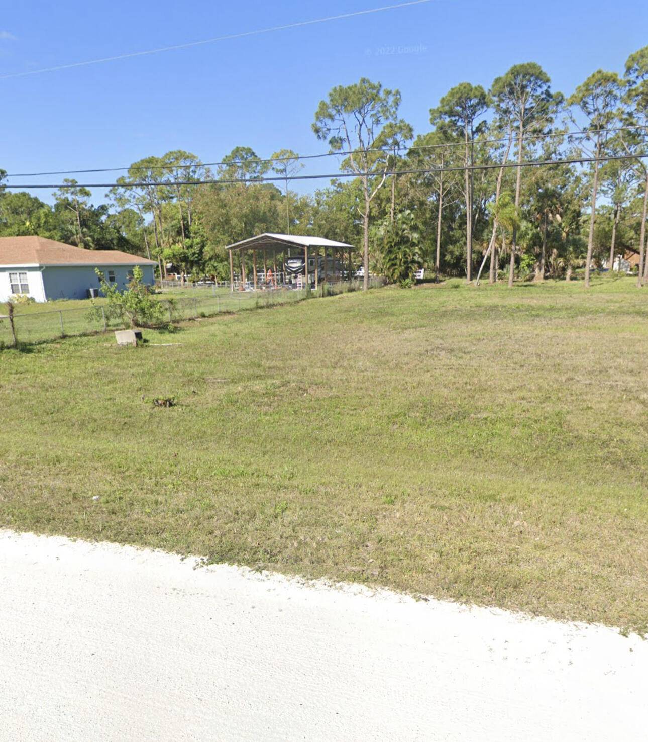 The Acreage, FL 33411,4361 N 120th AVE