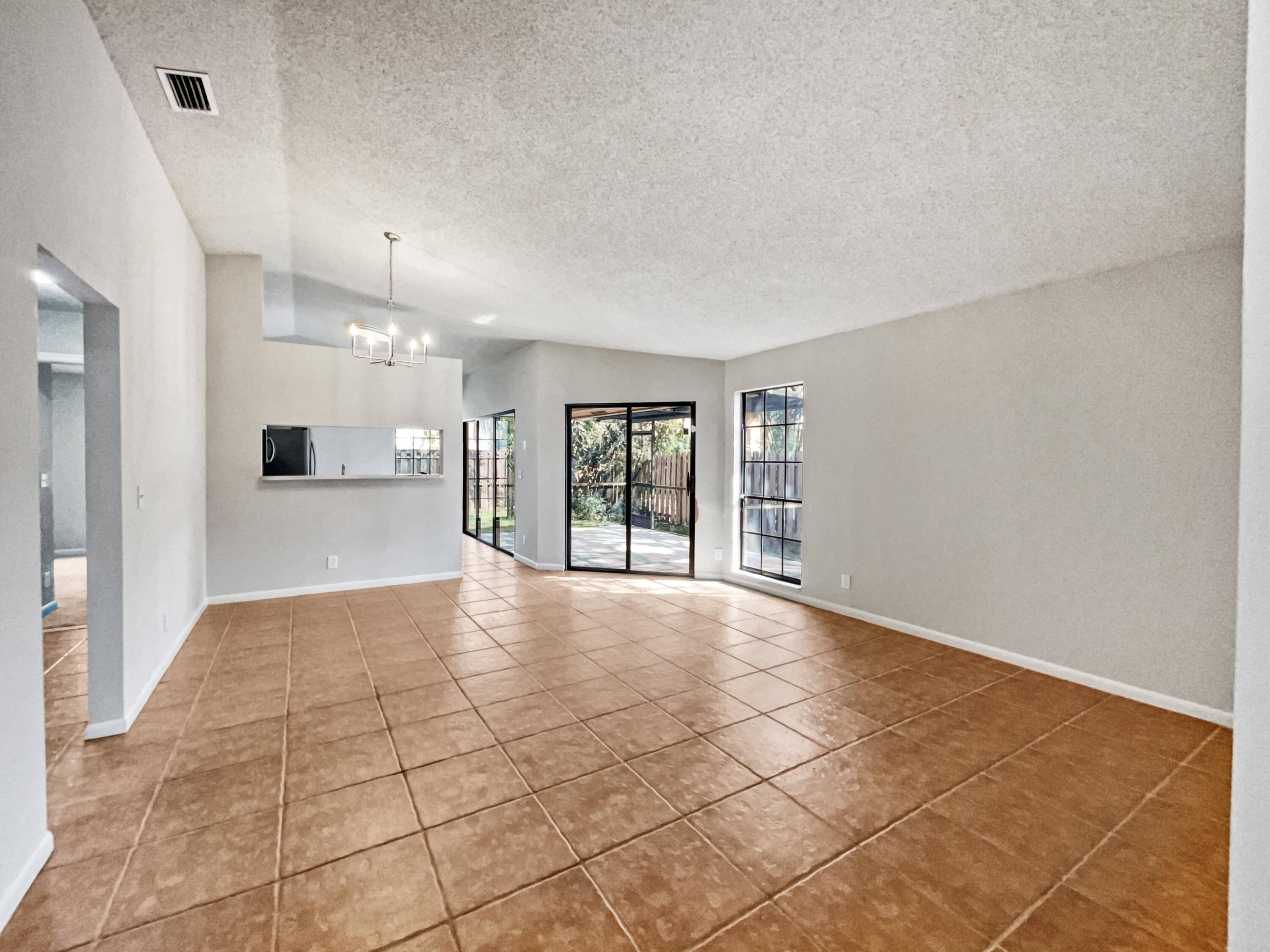 Wellington, FL 33414,1733 Shoreside CIR