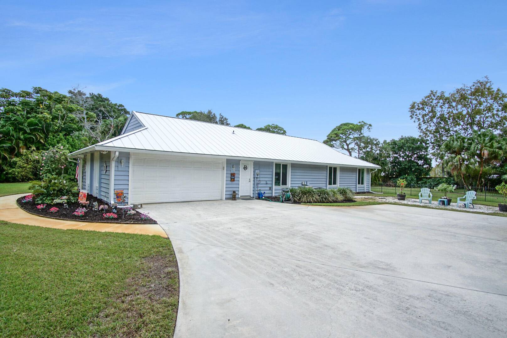 Jensen Beach, FL 34957,790 NE Bayberry CT