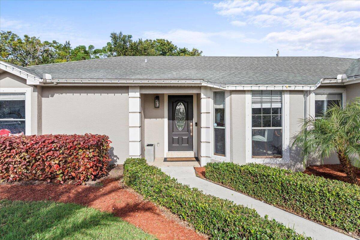 Port Saint Lucie, FL 34953,1005 SW Jennifer TER