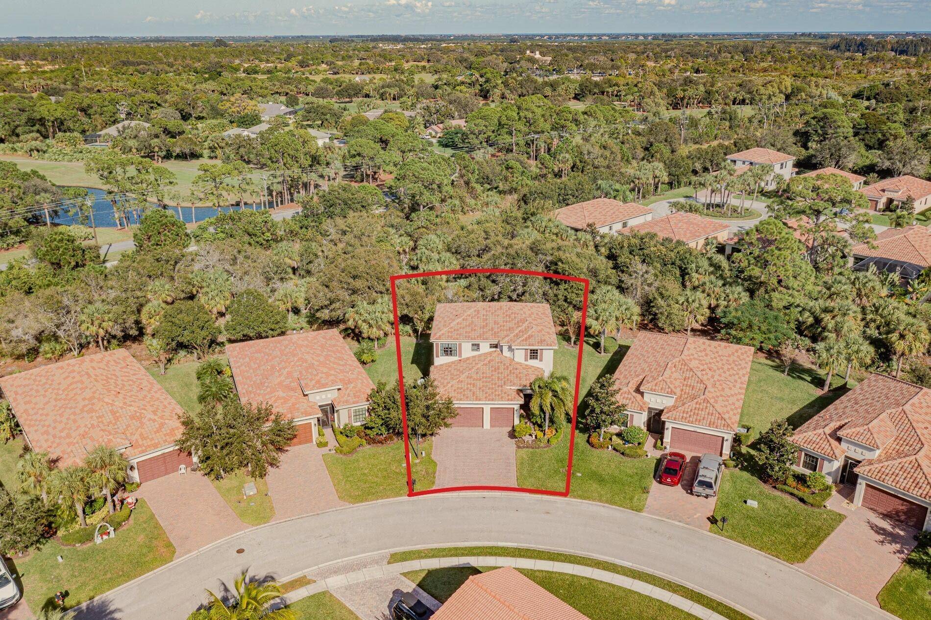 Vero Beach, FL 32967,4124 56th LN