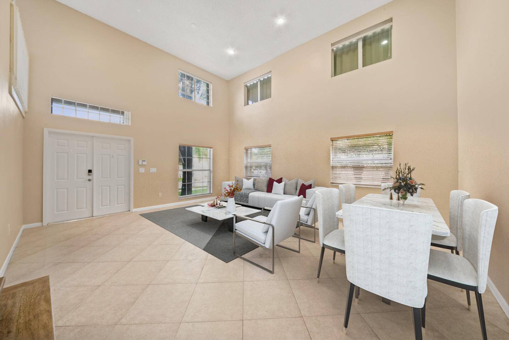 Weston, FL 33326,16060 La Costa DR