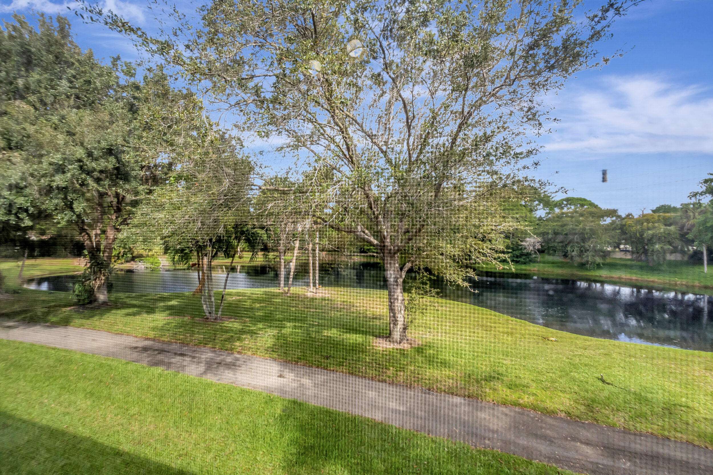 Delray Beach, FL 33484,5087 Oak Hill LN 326