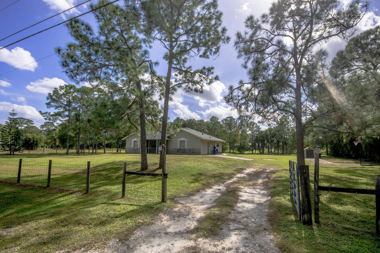 The Acreage, FL 33470,14754 N 85th RD