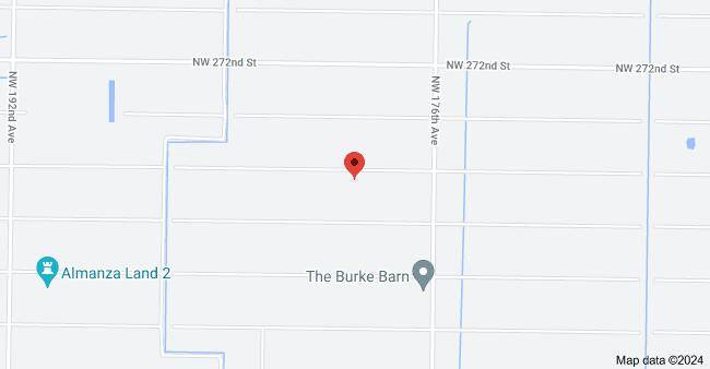 Okeechobee, FL 34972,17824 NW 268 ST