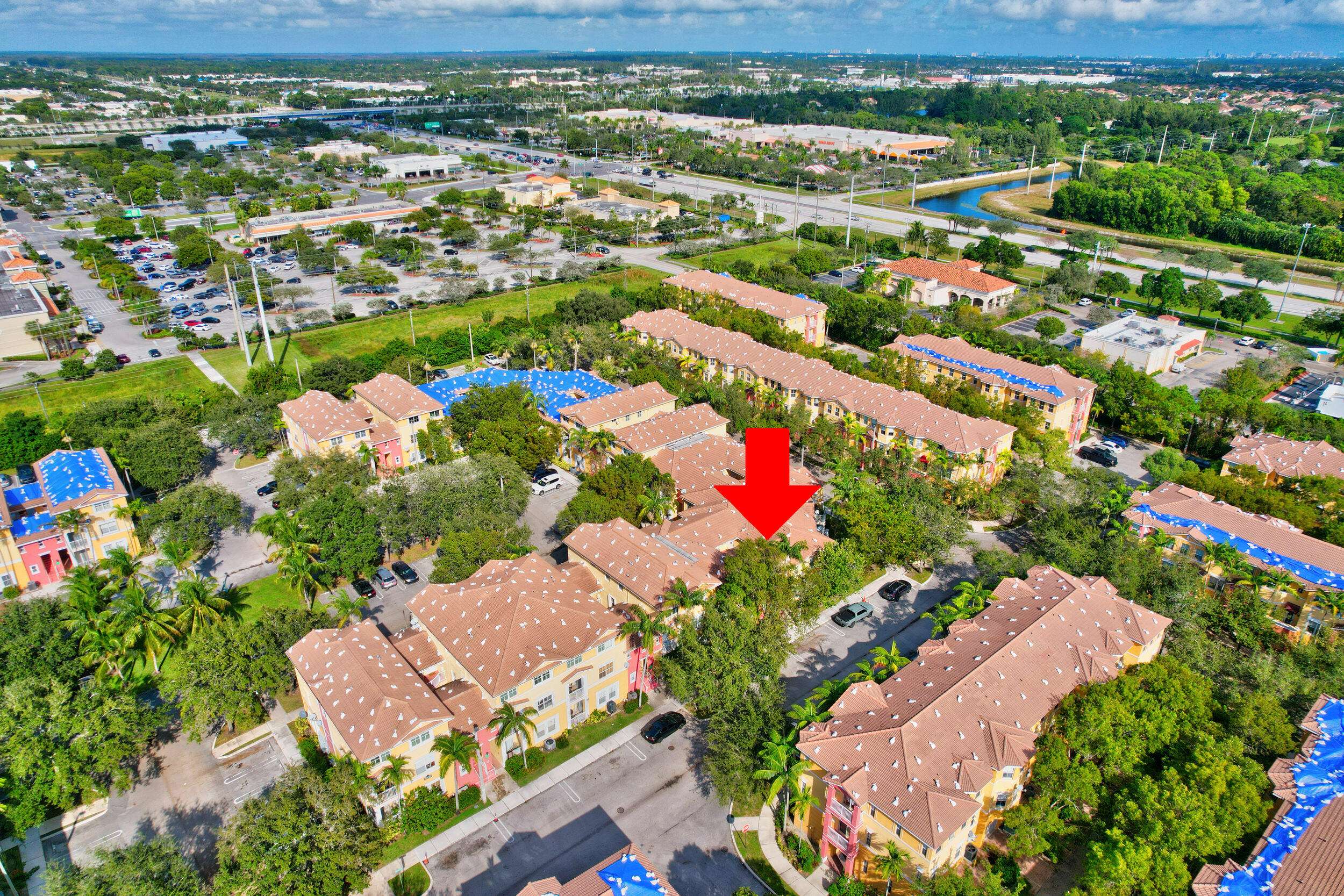 Royal Palm Beach, FL 33414,2031 Shoma DR