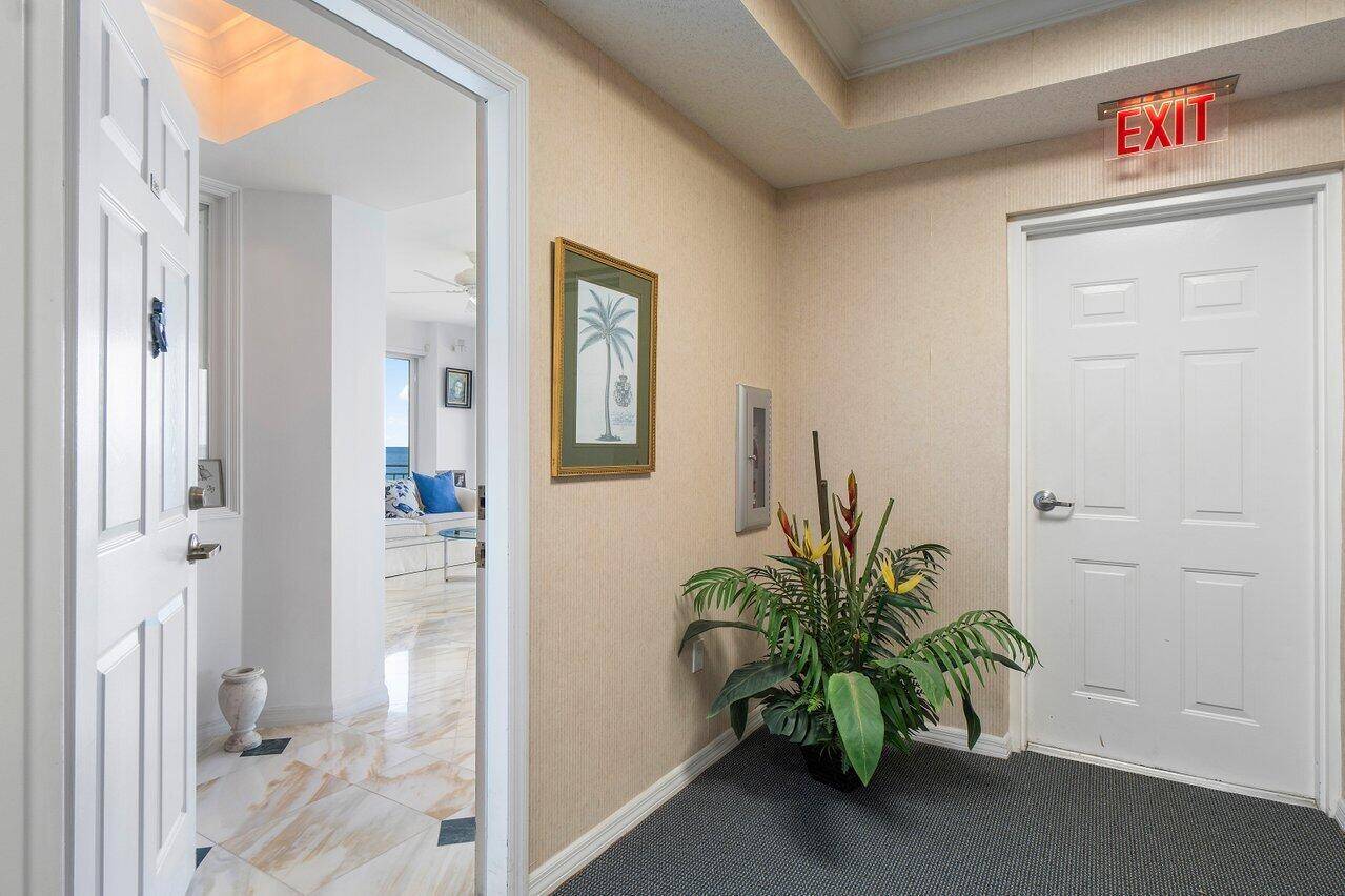 Jupiter, FL 33477,1660 S Highway A1a 362