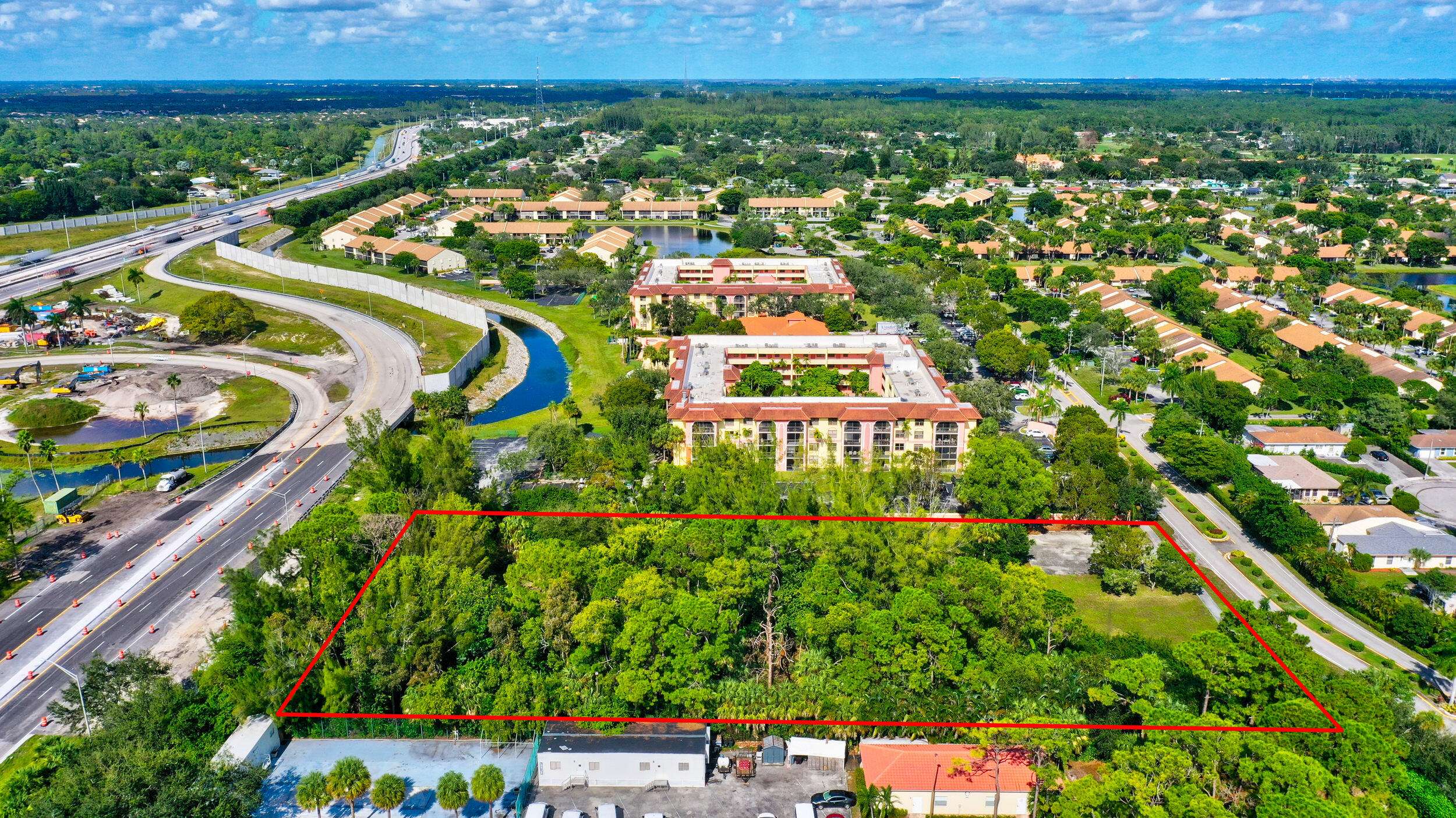 Lake Worth, FL 33467,0 Hadjes DR