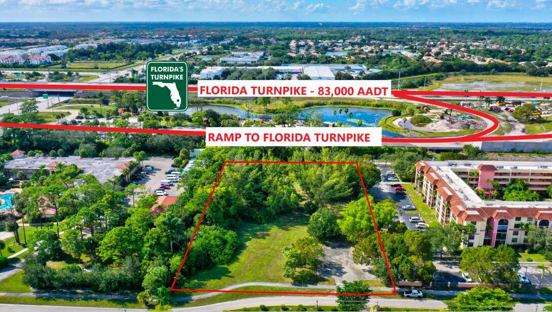 Lake Worth, FL 33467,0 Hadjes DR