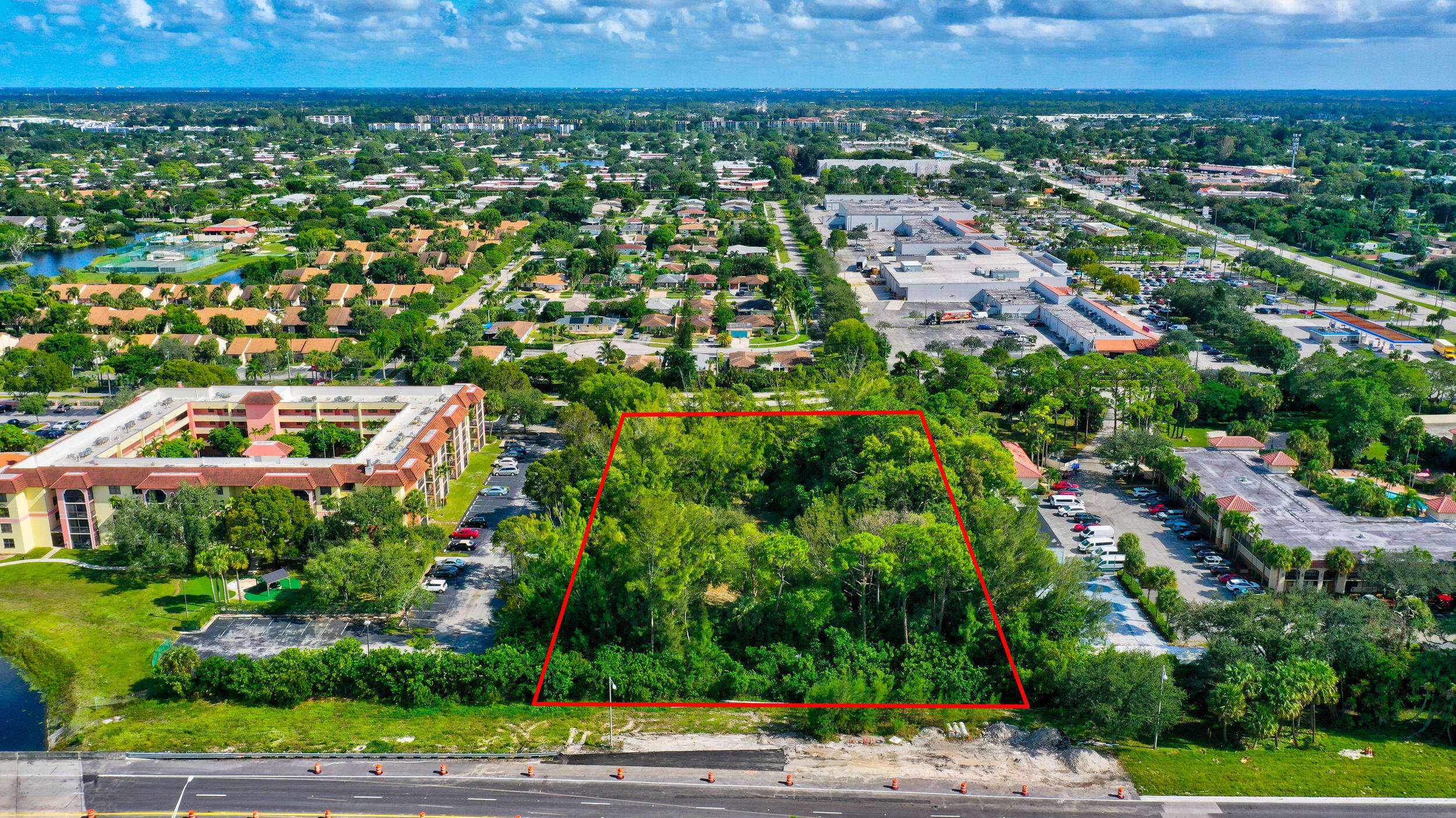 Lake Worth, FL 33467,0 Hadjes DR