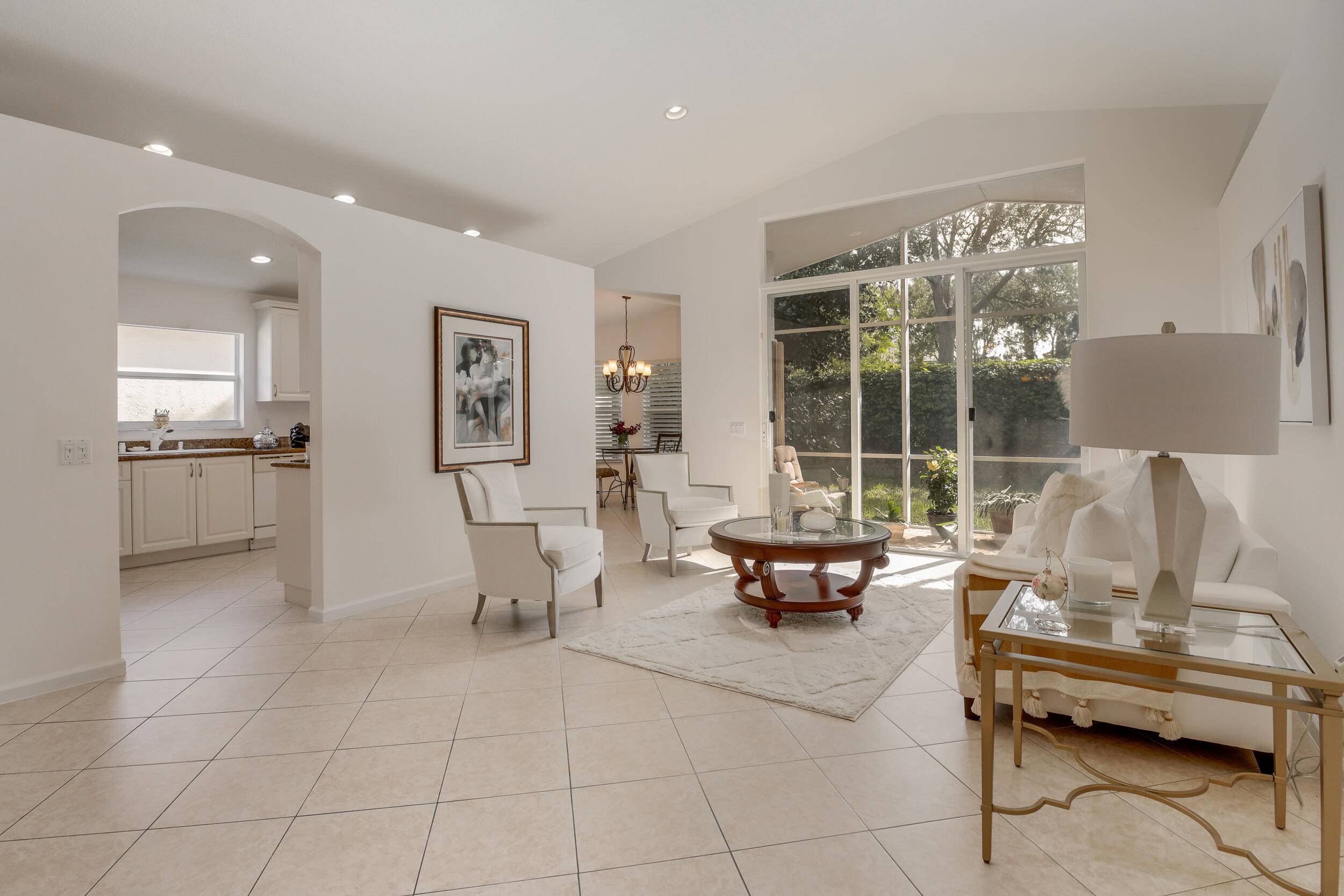 Lake Worth, FL 33467,9804 Tallyrand DR