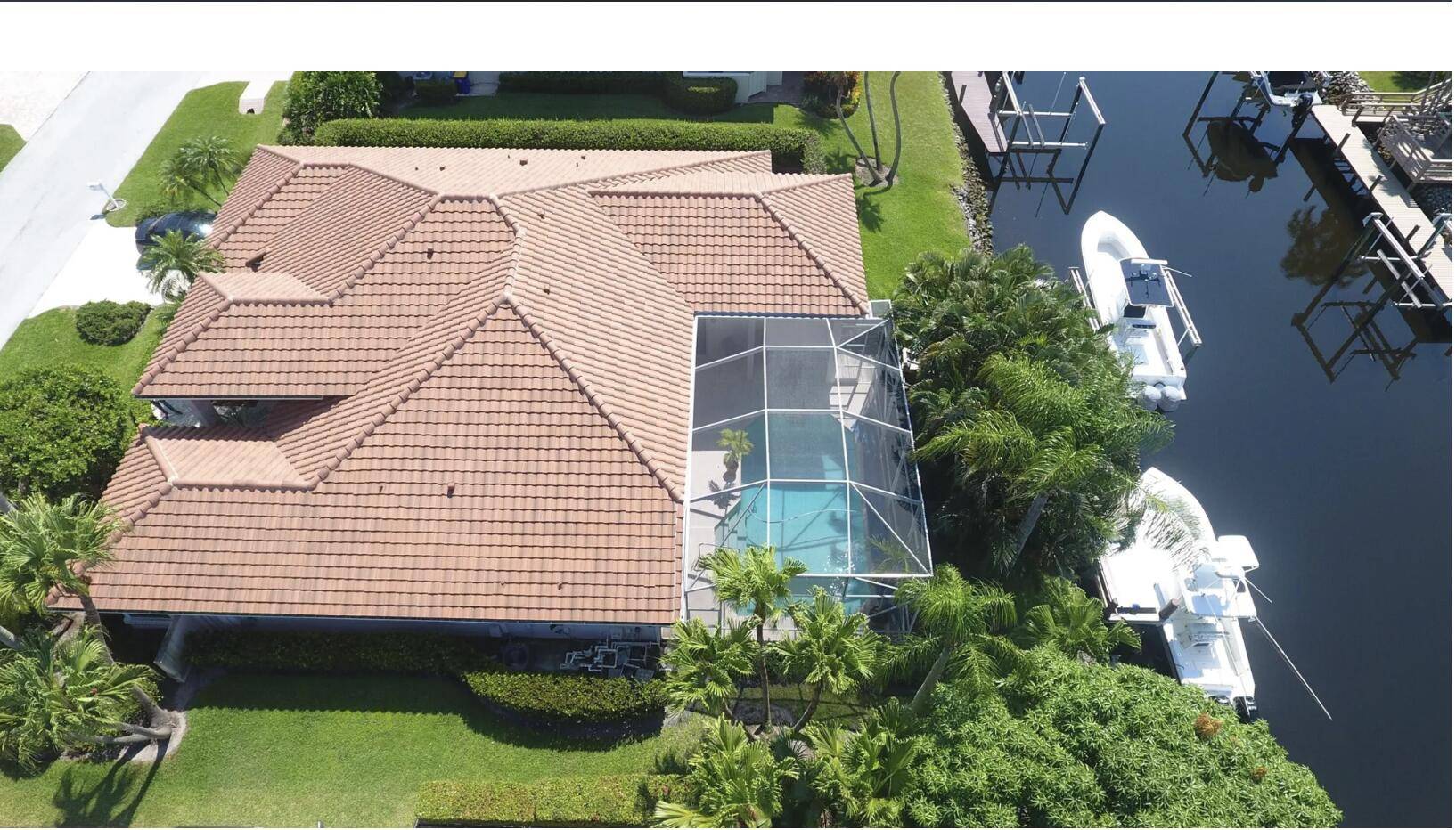 Jupiter, FL 33469,8864 SE Water Oak PL