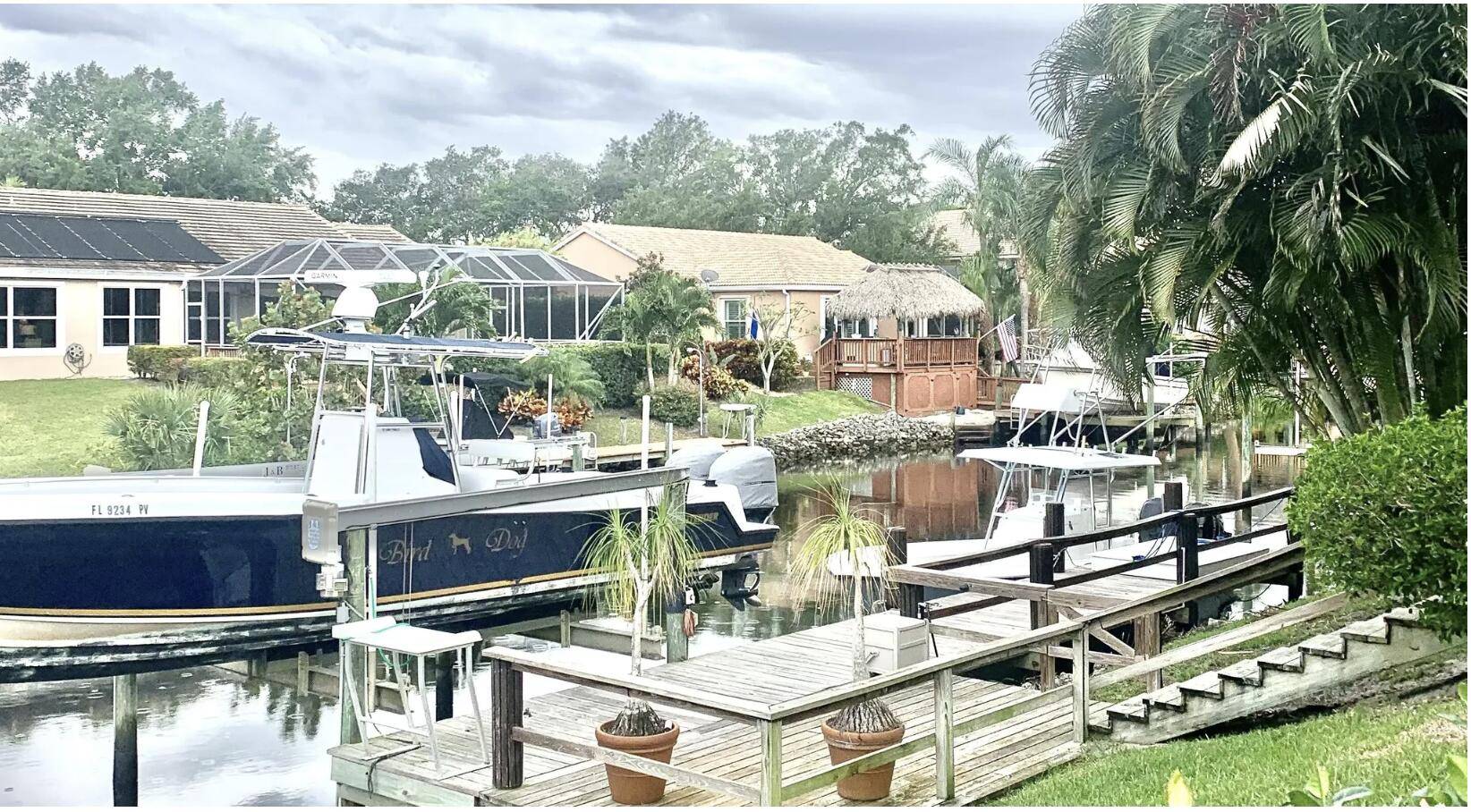Jupiter, FL 33469,8864 SE Water Oak PL