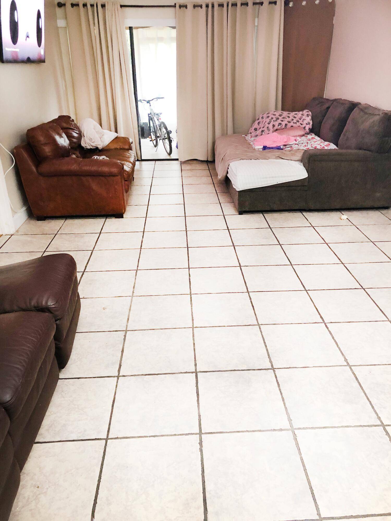 Boca Raton, FL 33428,10323 W Boca BND K2