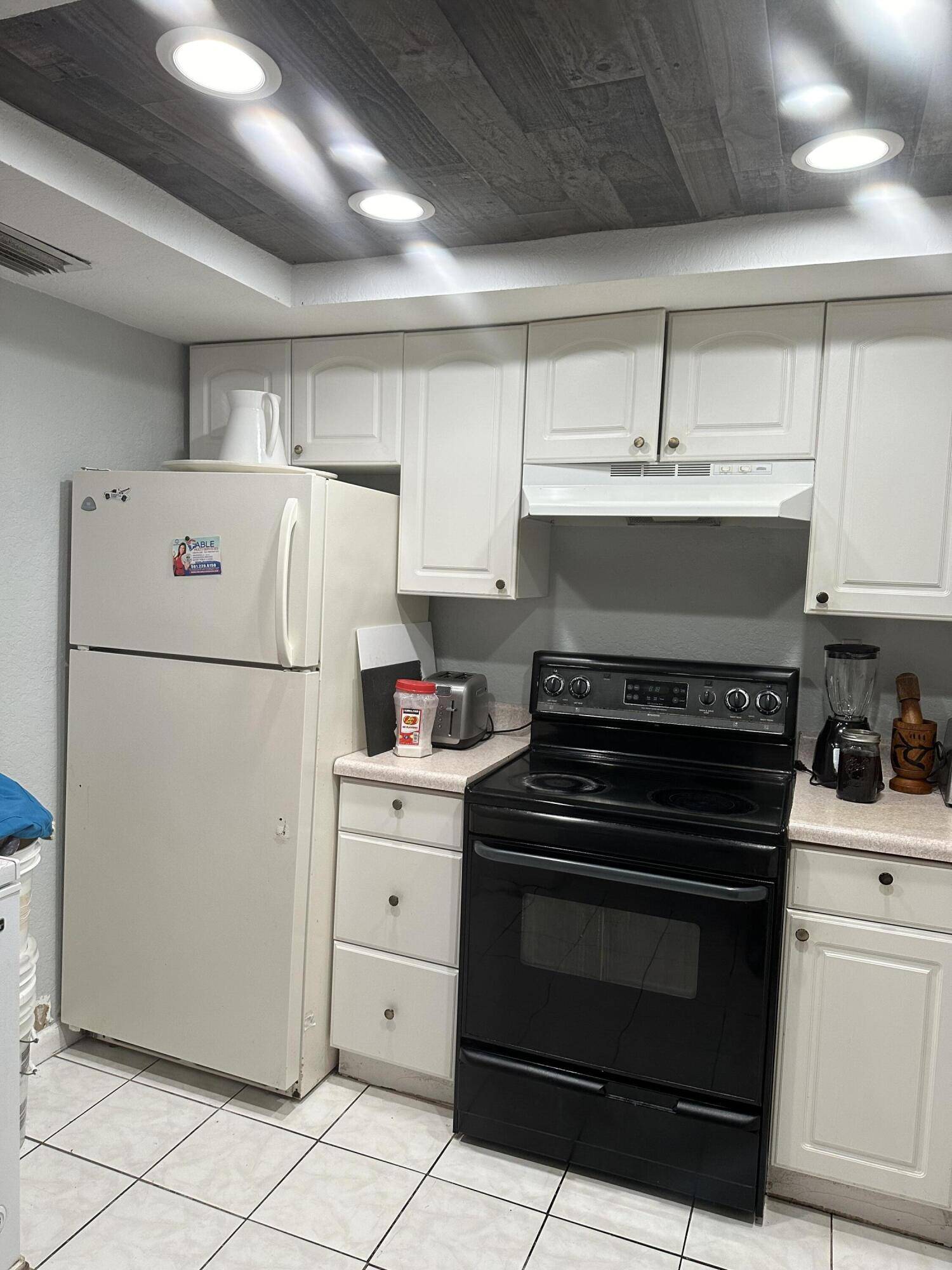 Greenacres, FL 33463,4317 Oak Terrace DR