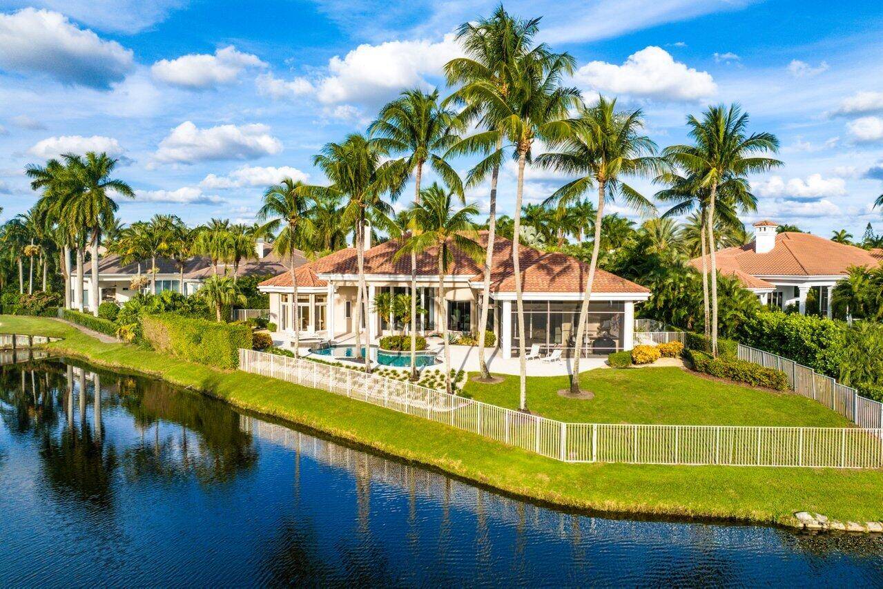 Boca Raton, FL 33496,17723 Lake Estates DR