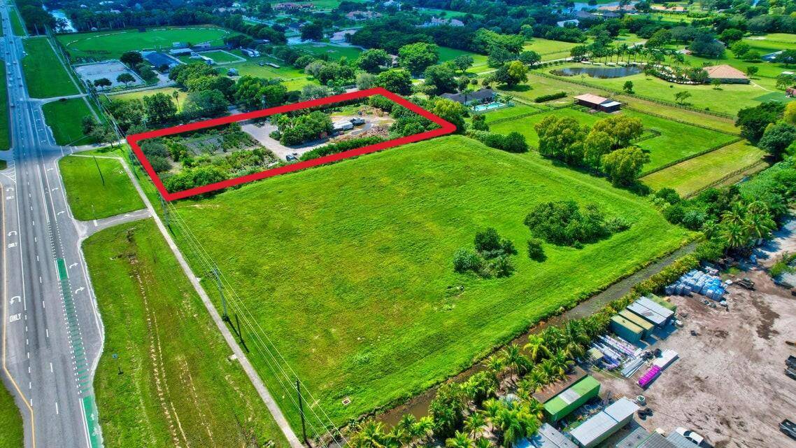 Delray Beach, FL 33446,10069 La Reina RD