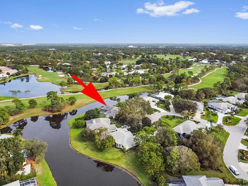 Port Saint Lucie, FL 34986,10208 Isle Of Pines CT