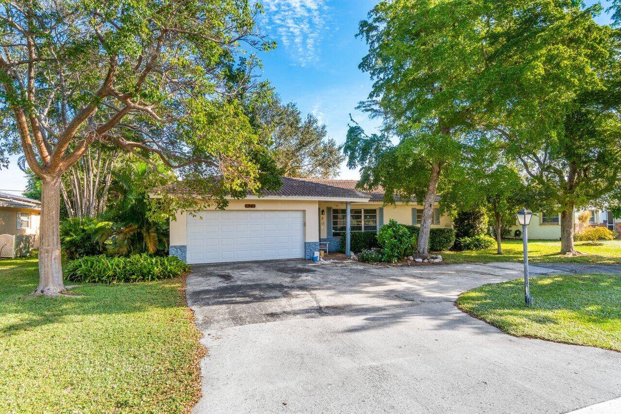 Coral Springs, FL 33065,7951 NW 37th DR